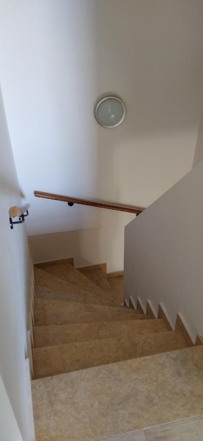 Villa Tsios อาร์เตมีดา ภายนอก รูปภาพ